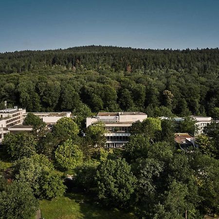 Bold Campus Ξενοδοχείο Königstein im Taunus Εξωτερικό φωτογραφία