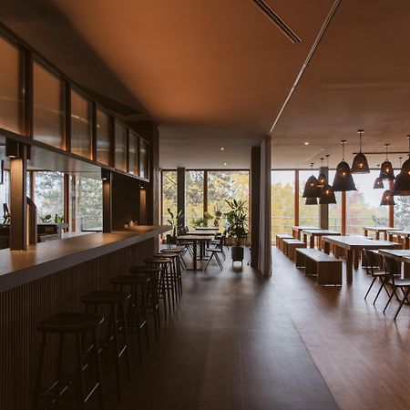 Bold Campus Ξενοδοχείο Königstein im Taunus Εξωτερικό φωτογραφία