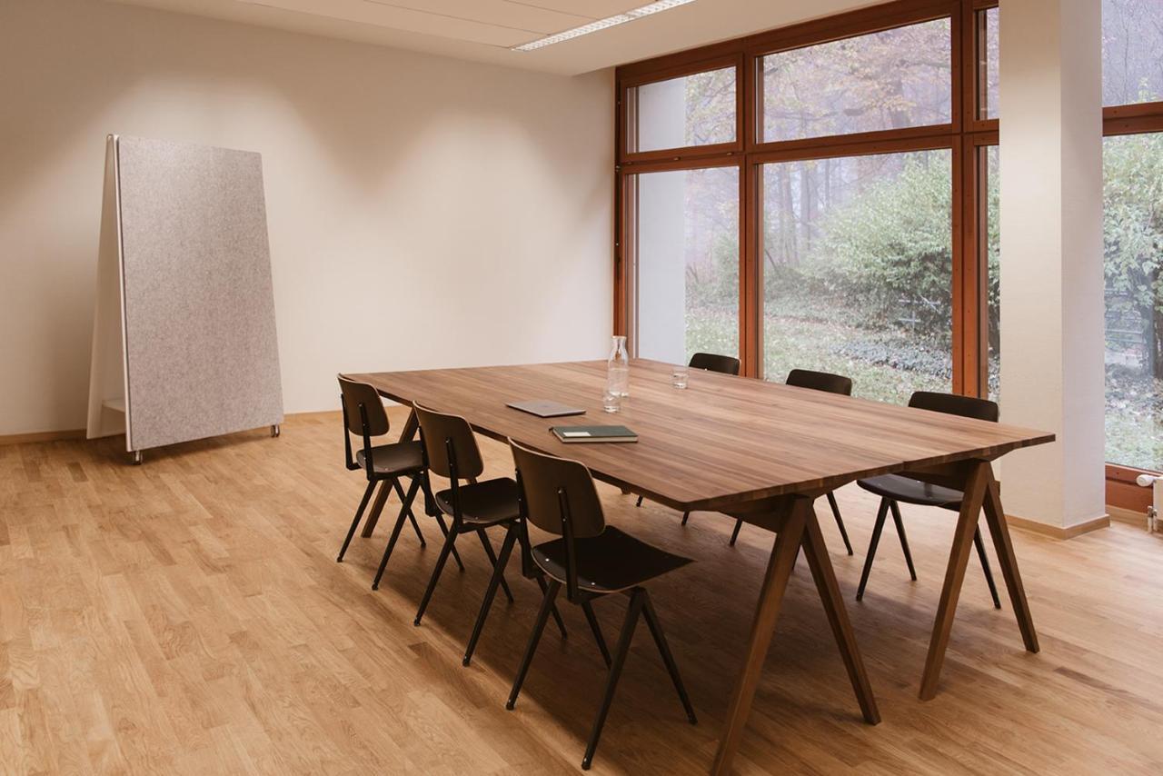 Bold Campus Ξενοδοχείο Königstein im Taunus Εξωτερικό φωτογραφία