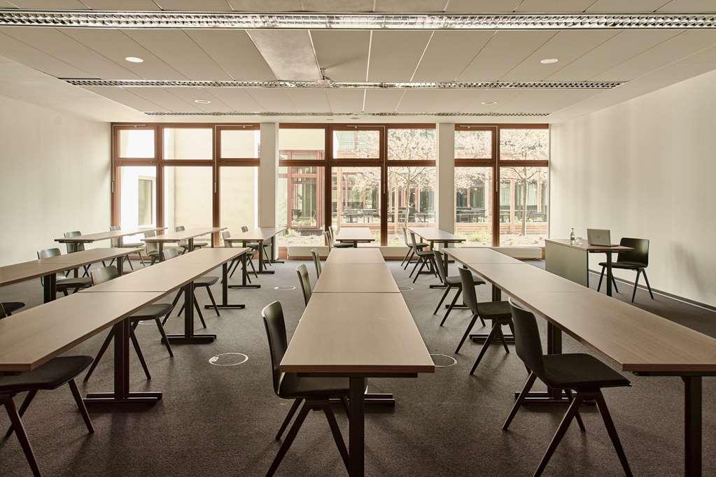 Bold Campus Ξενοδοχείο Königstein im Taunus Ανέσεις φωτογραφία