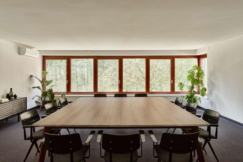 Bold Campus Ξενοδοχείο Königstein im Taunus Ανέσεις φωτογραφία