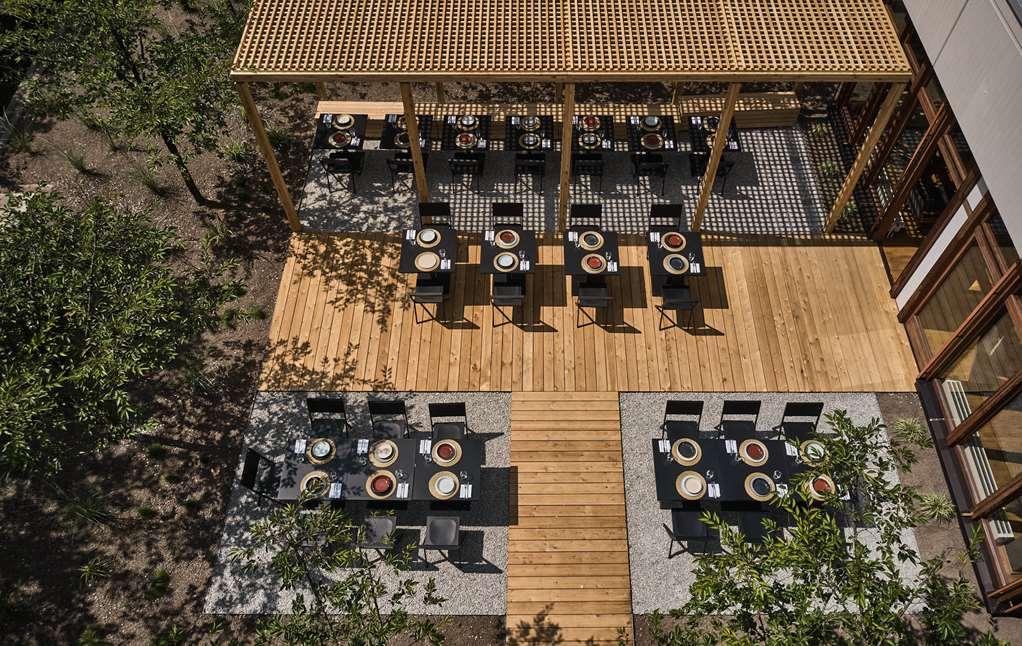 Bold Campus Ξενοδοχείο Königstein im Taunus Εσωτερικό φωτογραφία