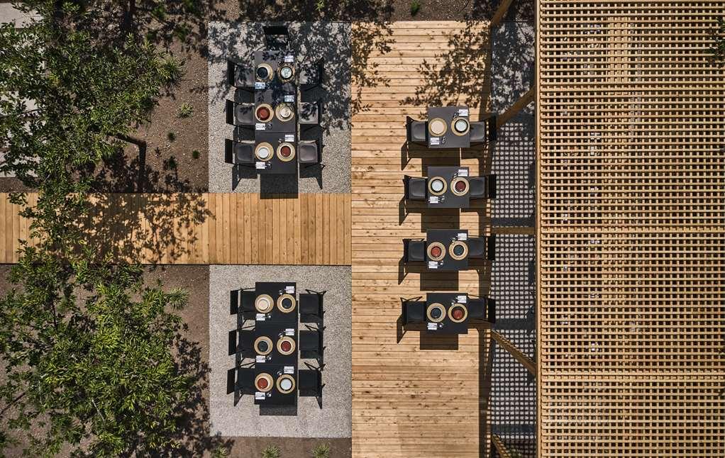 Bold Campus Ξενοδοχείο Königstein im Taunus Εσωτερικό φωτογραφία