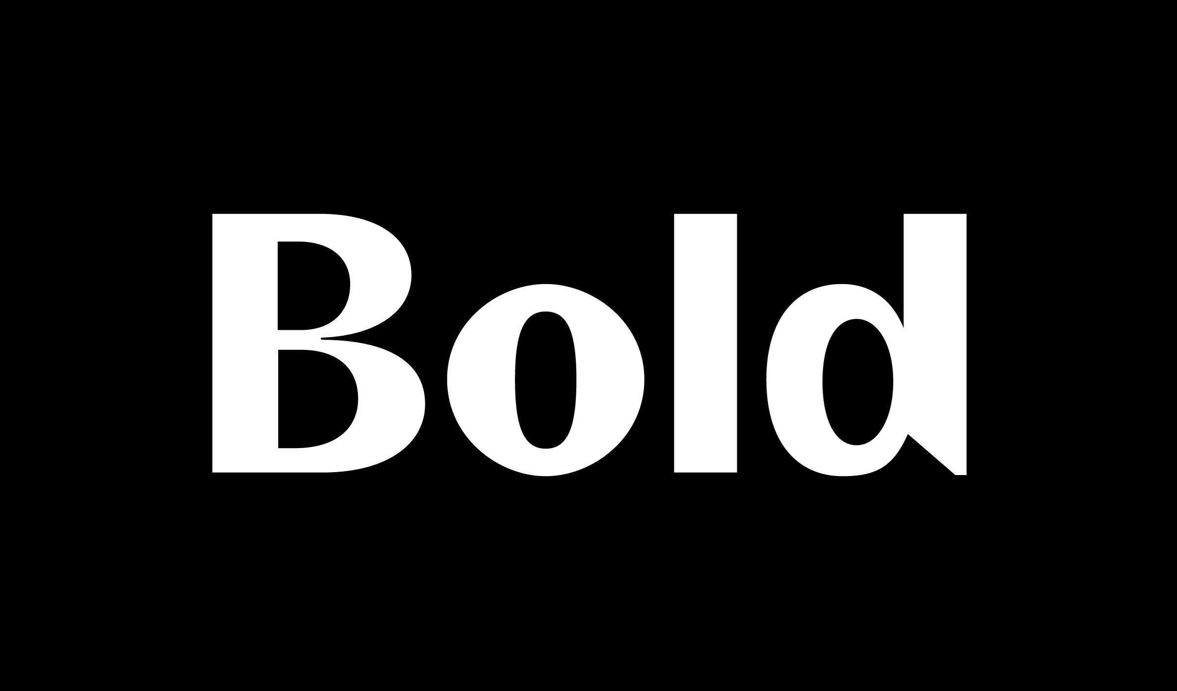 Bold Campus Ξενοδοχείο Königstein im Taunus Εξωτερικό φωτογραφία