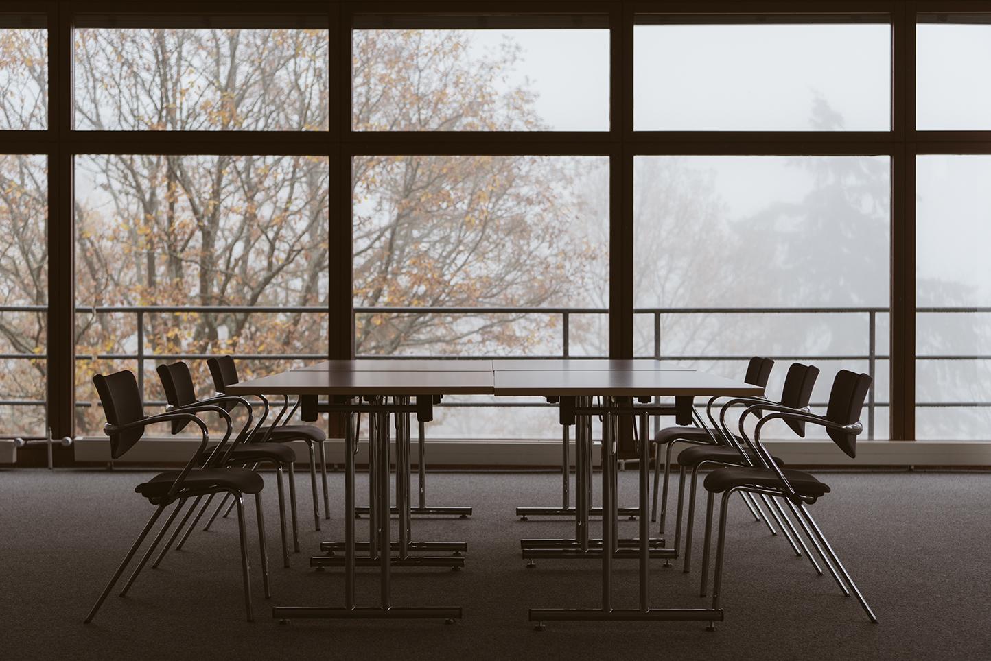 Bold Campus Ξενοδοχείο Königstein im Taunus Εξωτερικό φωτογραφία