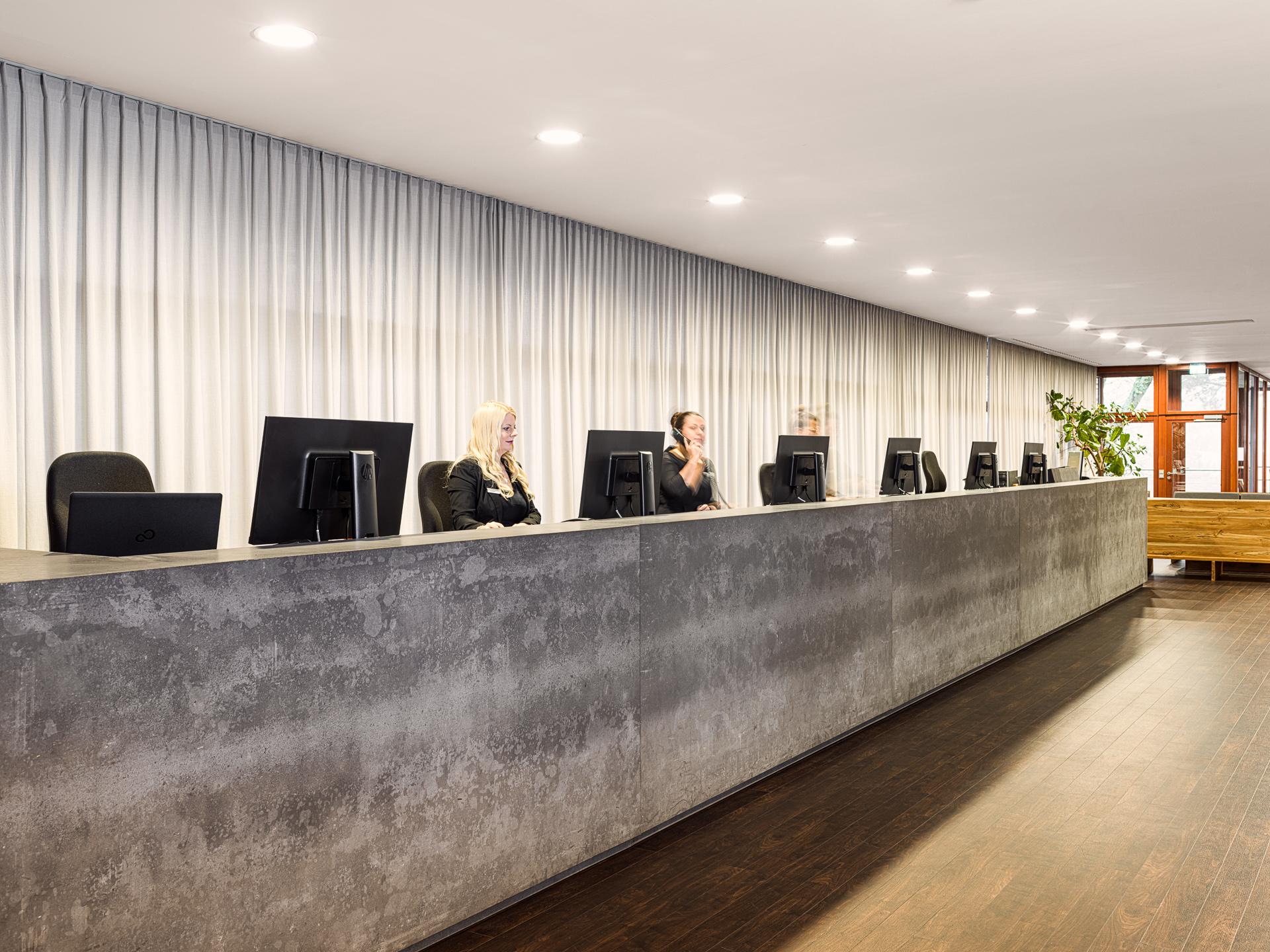 Bold Campus Ξενοδοχείο Königstein im Taunus Εξωτερικό φωτογραφία