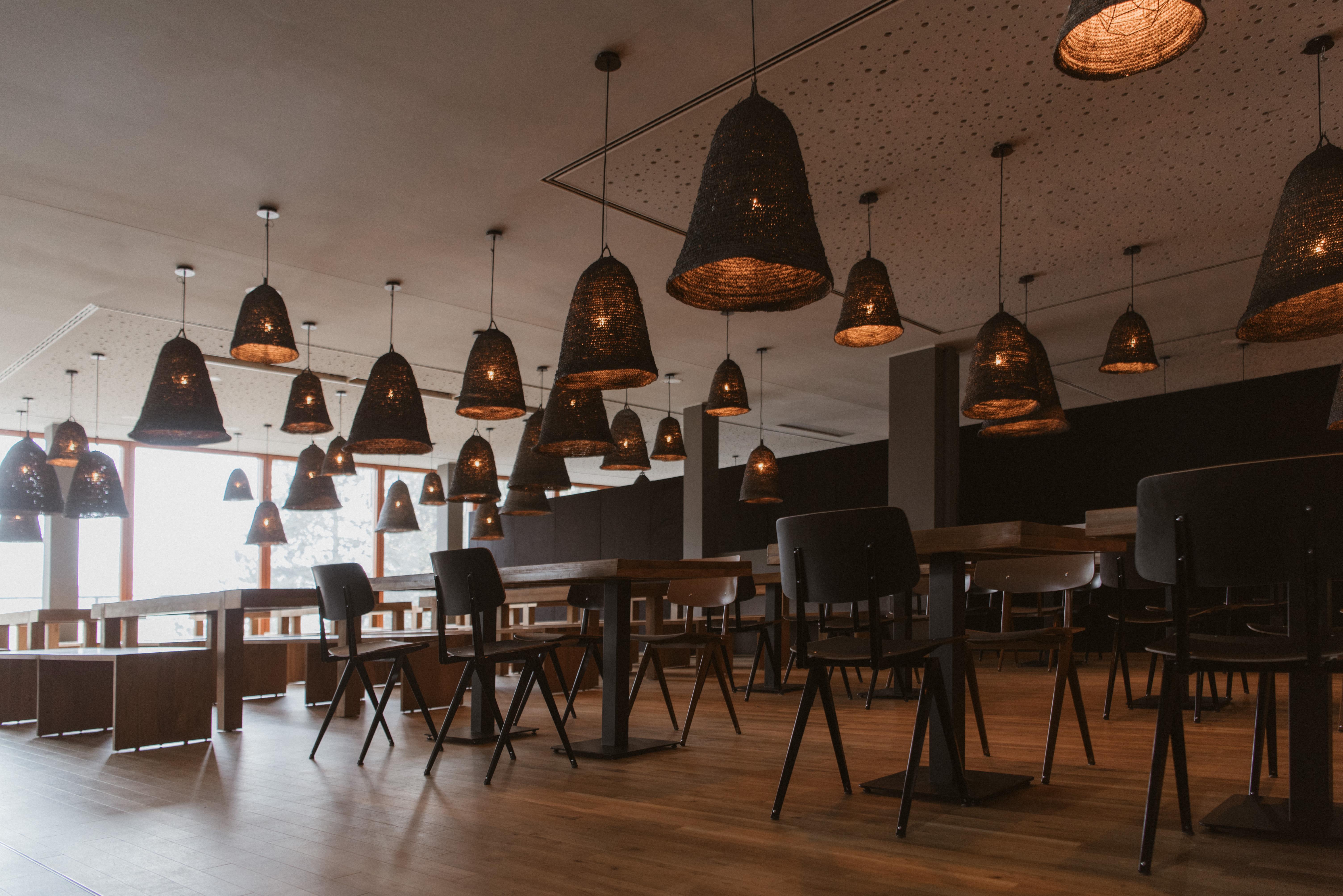 Bold Campus Ξενοδοχείο Königstein im Taunus Εξωτερικό φωτογραφία