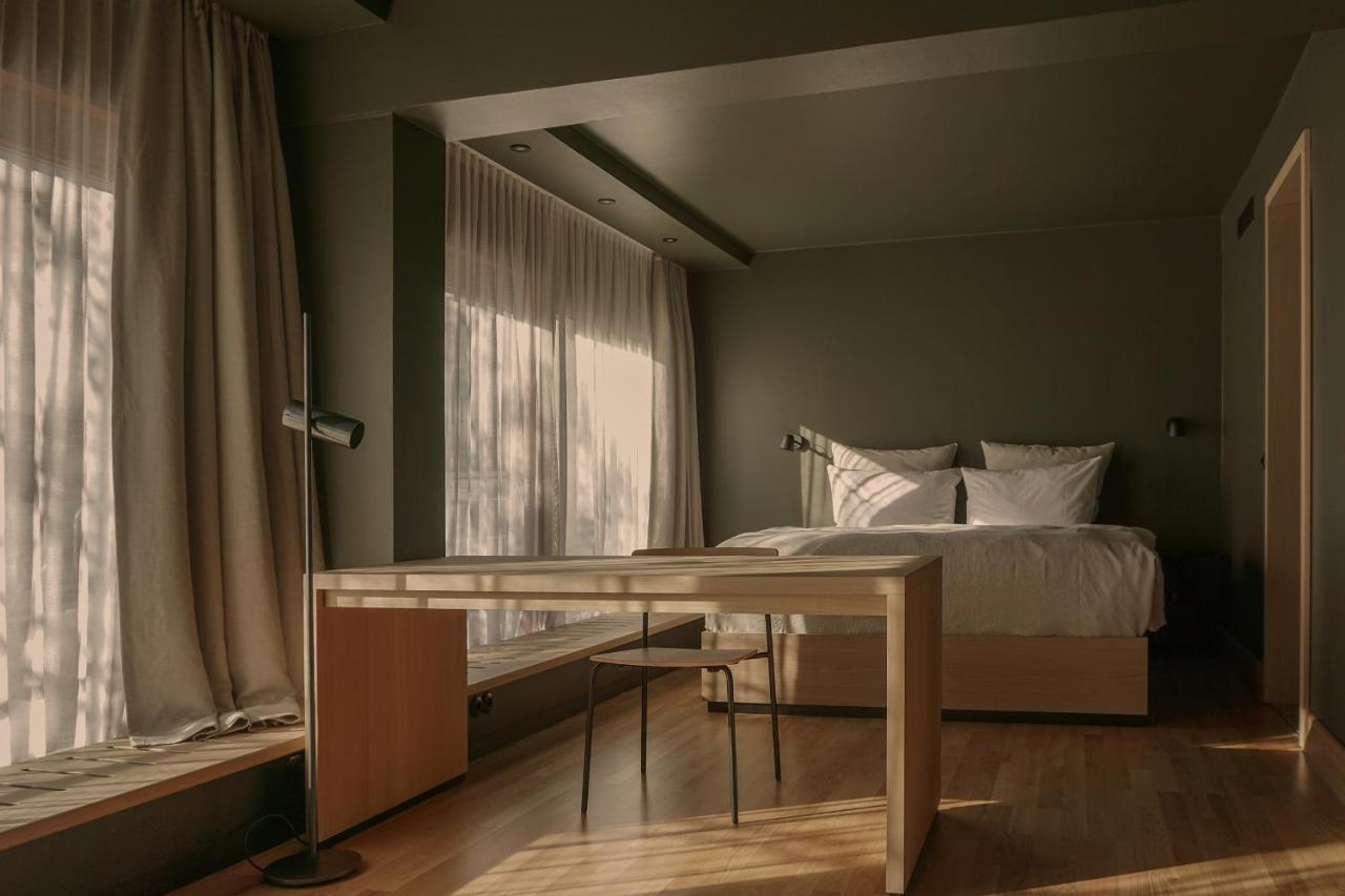 Bold Campus Ξενοδοχείο Königstein im Taunus Εξωτερικό φωτογραφία